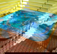 Alice on Todd Apartments