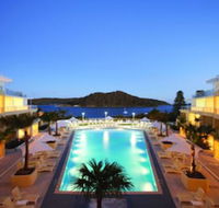 Mantra Ettalong Beach - Tourism Cairns