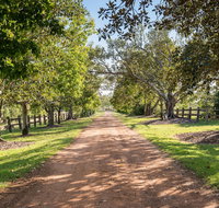 Spicers Hidden Vale - Tourism Cairns