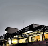 Hotel Gracelands - Tourism Cairns