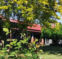 Acheron Valley Country Estate - Tourism Cairns