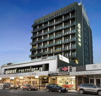 Quest Frankston on the Bay - Tourism Cairns