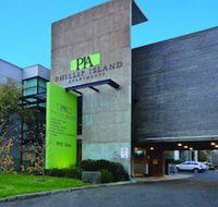 Phillip Island Apartments - Tourism Cairns