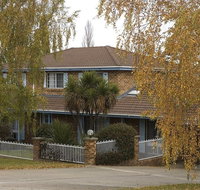 Kinross Inn - Tourism Cairns