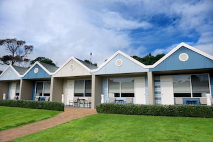 Sorrento VIC Tourism Cairns