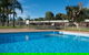 Kalbarri Palm Resort - thumb 3
