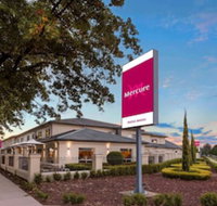 Mercure Wagga Wagga - Tourism Cairns