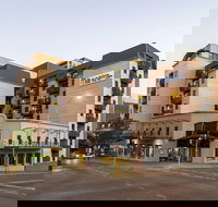 Mantra on Hay - Tourism Cairns