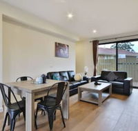 Comfort Inn  Apartments Dandenong - Tourism Cairns