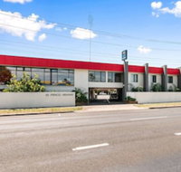 Comfort Inn Traralgon - Tourism Cairns