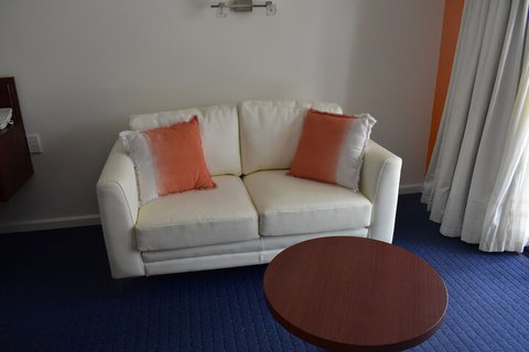 Meninya Palms Moama - Tourism Cairns 4