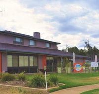 Meninya Palms Moama - Tourism Cairns