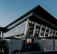 Highlander Hotel - Tourism Cairns