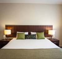 Quest Echuca - Tourism Cairns
