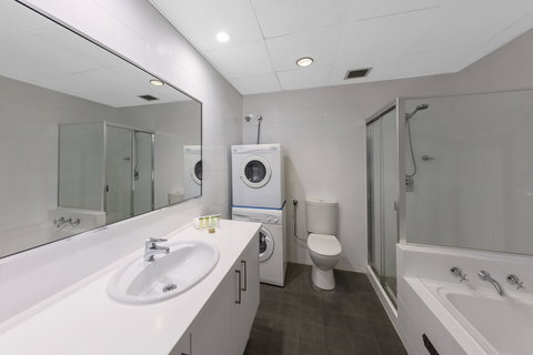 Nesuto Woolloomooloo - Tourism Cairns 5