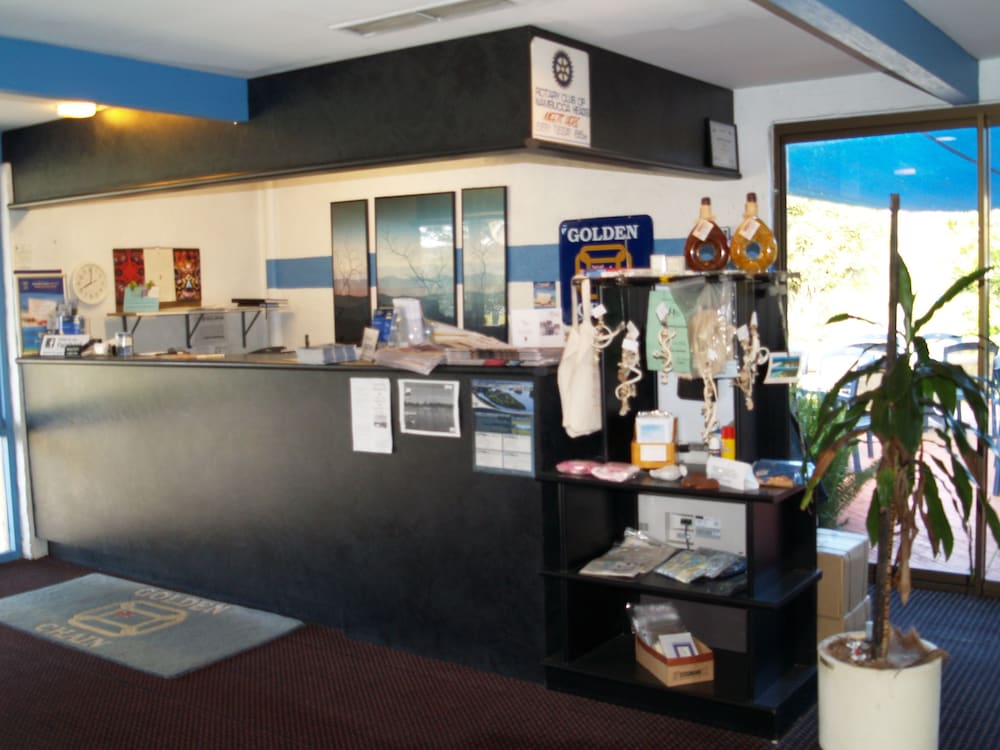 Nambucca Heads NSW Tourism Cairns