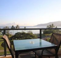 181 The Esplanade - Tourism Cairns