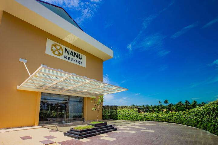 Tourism Cairns