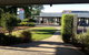 Mansfield Motel - thumb 2