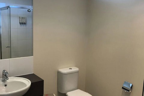 Mansfield Motel - Tourism Cairns 7