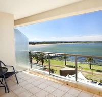 Rydges Port Macquarie - Tourism Cairns