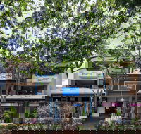 Mantra Heritage - Tourism Cairns