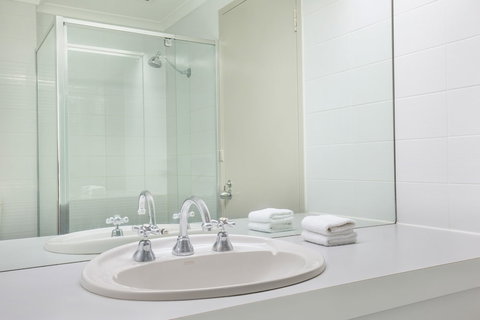 BreakFree Directors Studio - Tourism Cairns 3