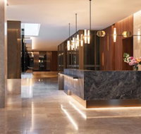 Parmelia Hilton Perth - Tourism Cairns