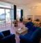 Rydges Tradewinds Cairns - Tourism Cairns 1