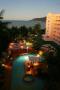 Rydges Tradewinds Cairns - Tourism Cairns 4