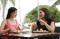 Rydges Tradewinds Cairns - Tourism Cairns 3