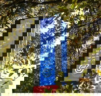 Quest West End - Tourism Cairns