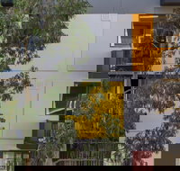 Mont Clare Boutique Apartments - Tourism Cairns