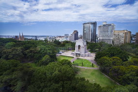 Book Sydney Accommodation Vacations Tourism Cairns Tourism Cairns