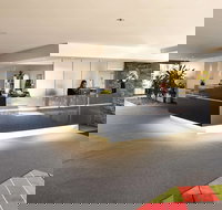 The Sebel East Perth - Tourism Cairns