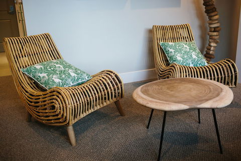 Pacific Hotel Cairns - Tourism Cairns 4