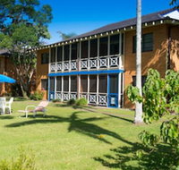 Vacation Village - Tourism Cairns