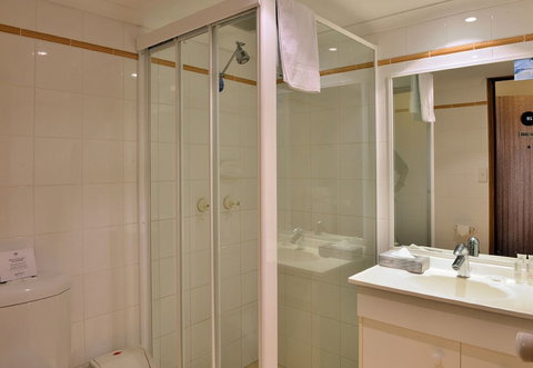 Quest Ascot - Tourism Cairns 2