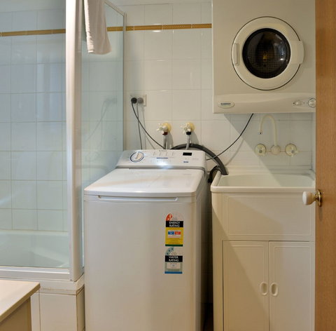 Quest Ascot - Tourism Cairns 5