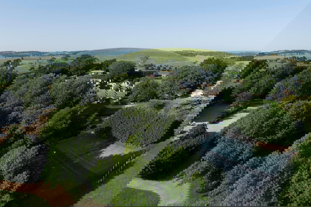 Macquarie Pass NSW Tourism Cairns