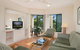 Tropic Towers Apartments - thumb 5