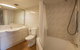 Tropic Towers Apartments - thumb 4