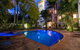 Tropic Towers Apartments - thumb 1