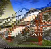 Quest Dandenong - Tourism Cairns