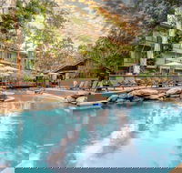 Ramada Resort by Wyndham Port Douglas - Tourism Cairns