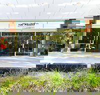 Nesuto Canberra - Tourism Cairns