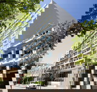 Mantra on Murray - Tourism Cairns