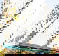 Seasons Of Perth - Tourism Cairns