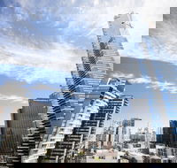 Mantra Southbank Melbourne - Tourism Cairns