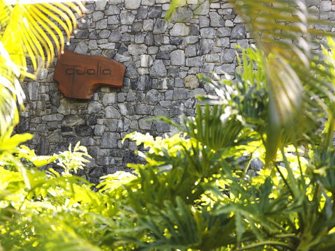 Qualia - Tourism Cairns 1